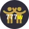 Affiliates