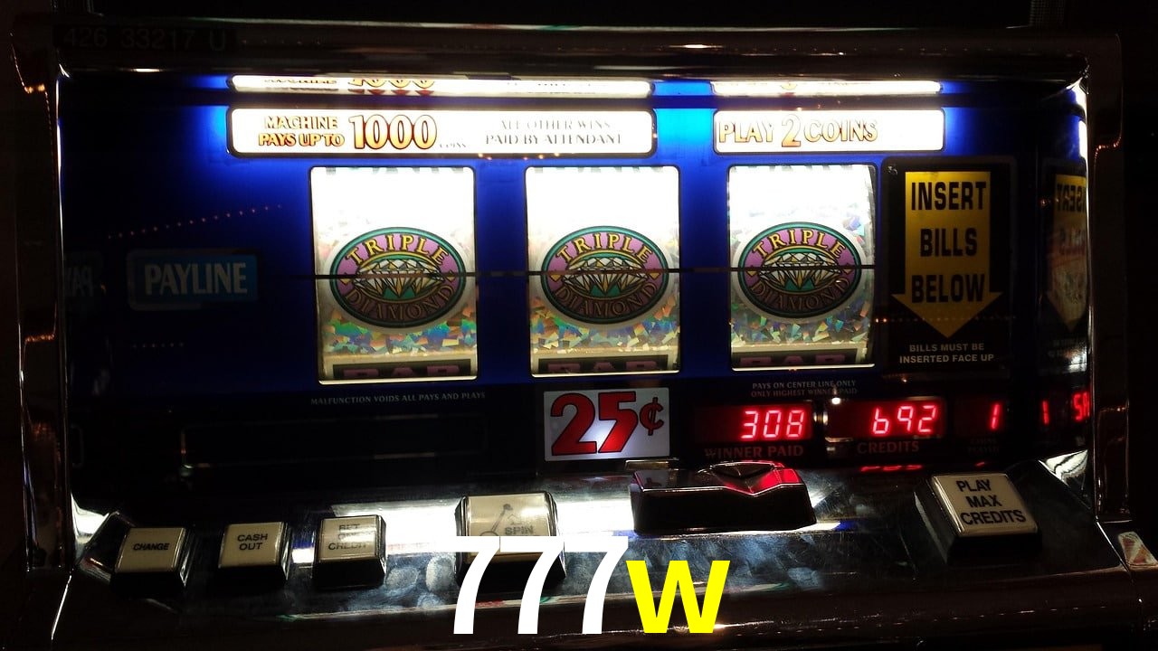 Football Betting 777w