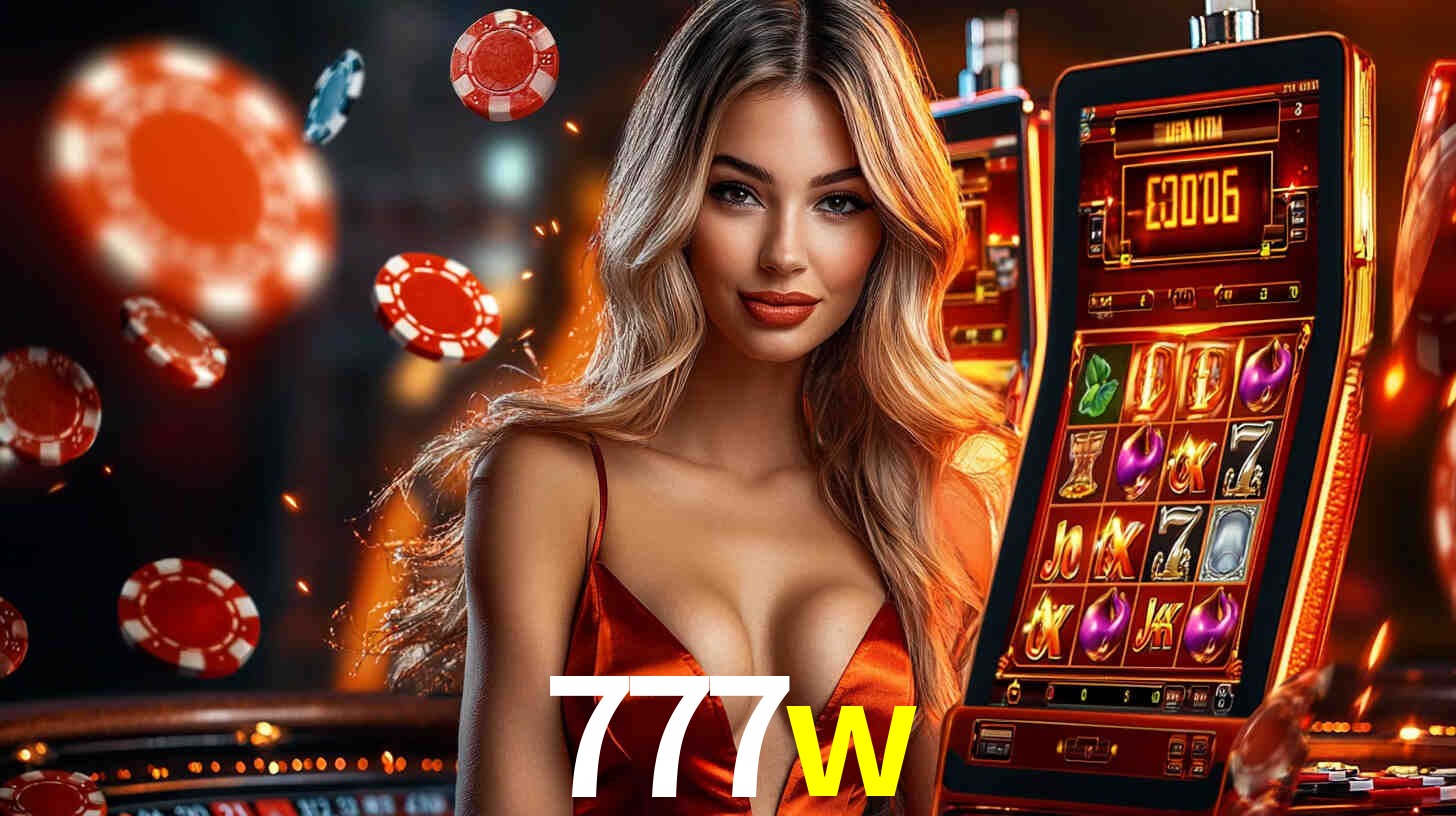 777w.com