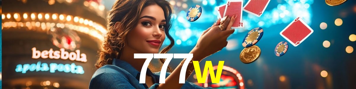 Game Statistics 777w