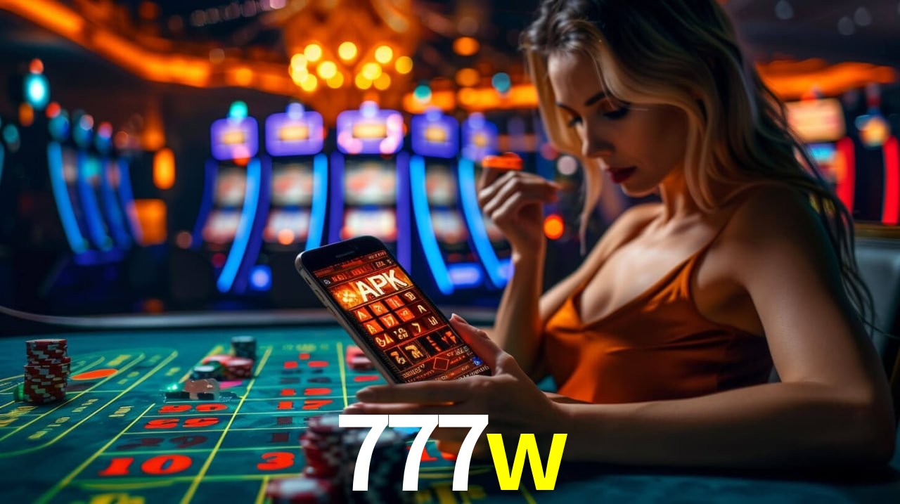 Crash Games Strategies 777w