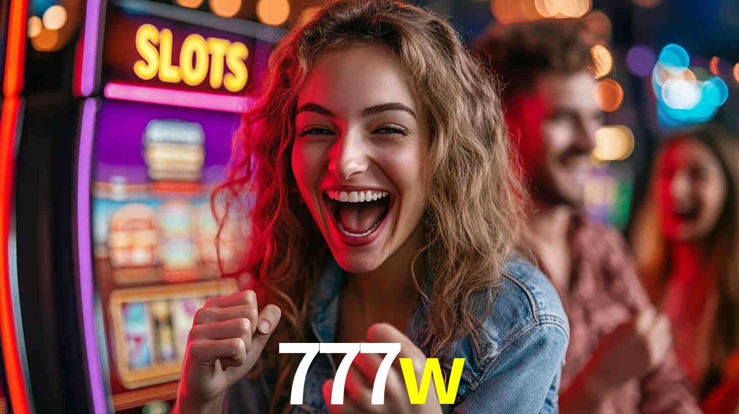 Explorando a Categoria de Eventos em Apostas na 777w