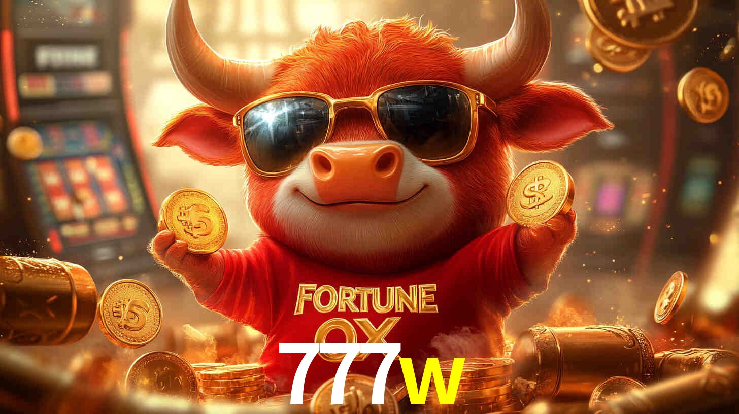 777w: Jogue Crash e Experimente Alta Recompensa Instantânea