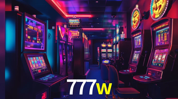Premium Interface 777w