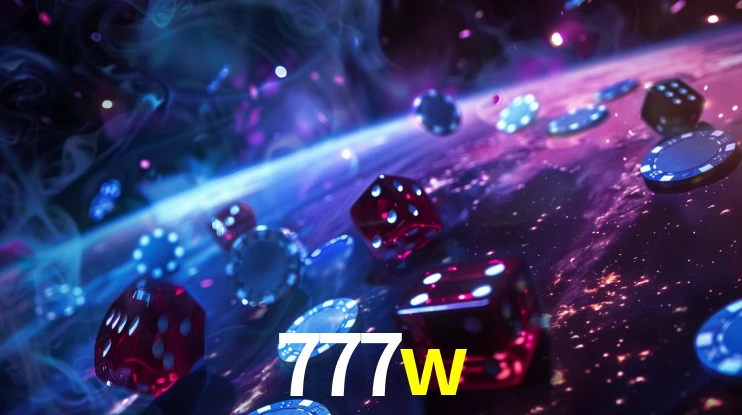 Secure Login 777w