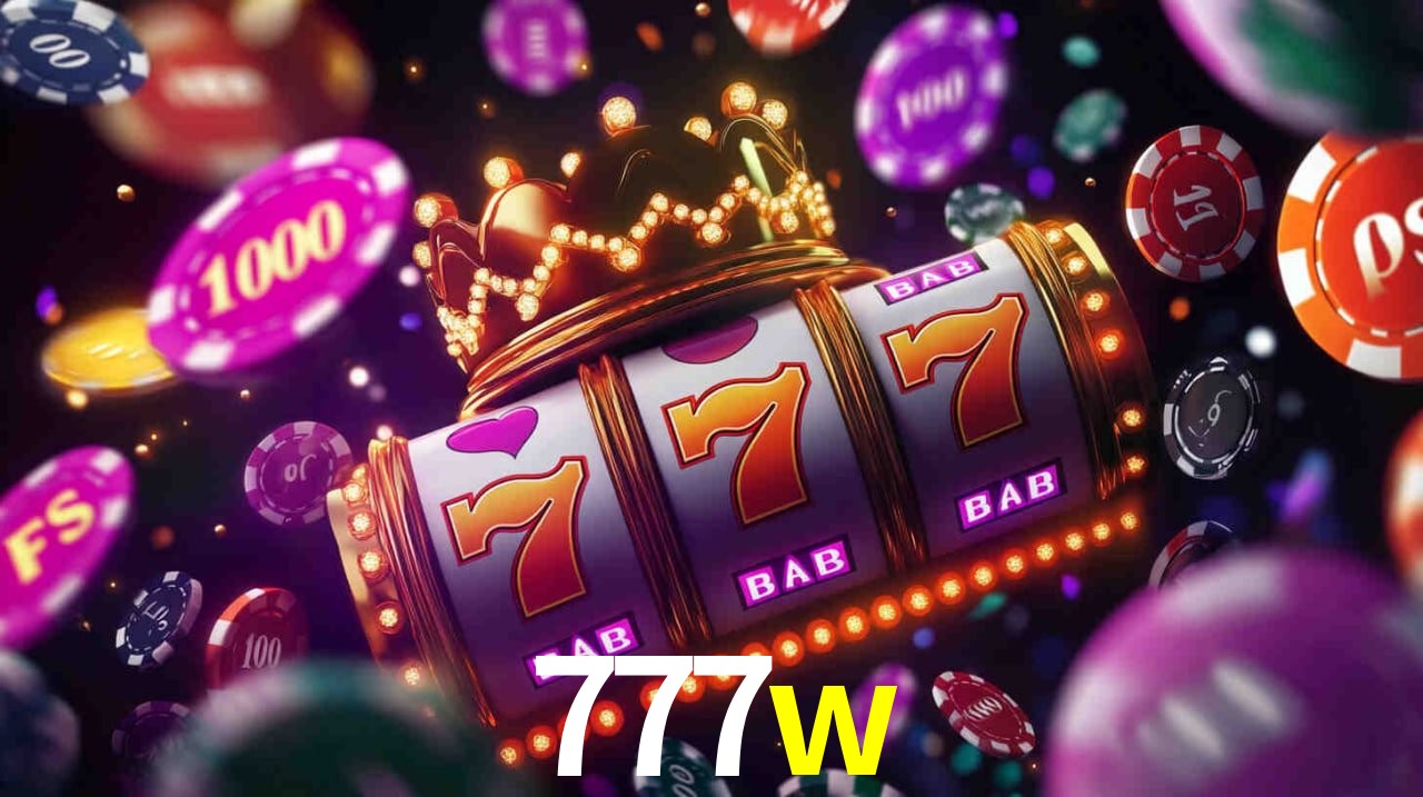 Games Directory 777w