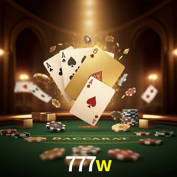 Crash Games Statistics 777w