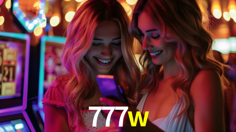 777w