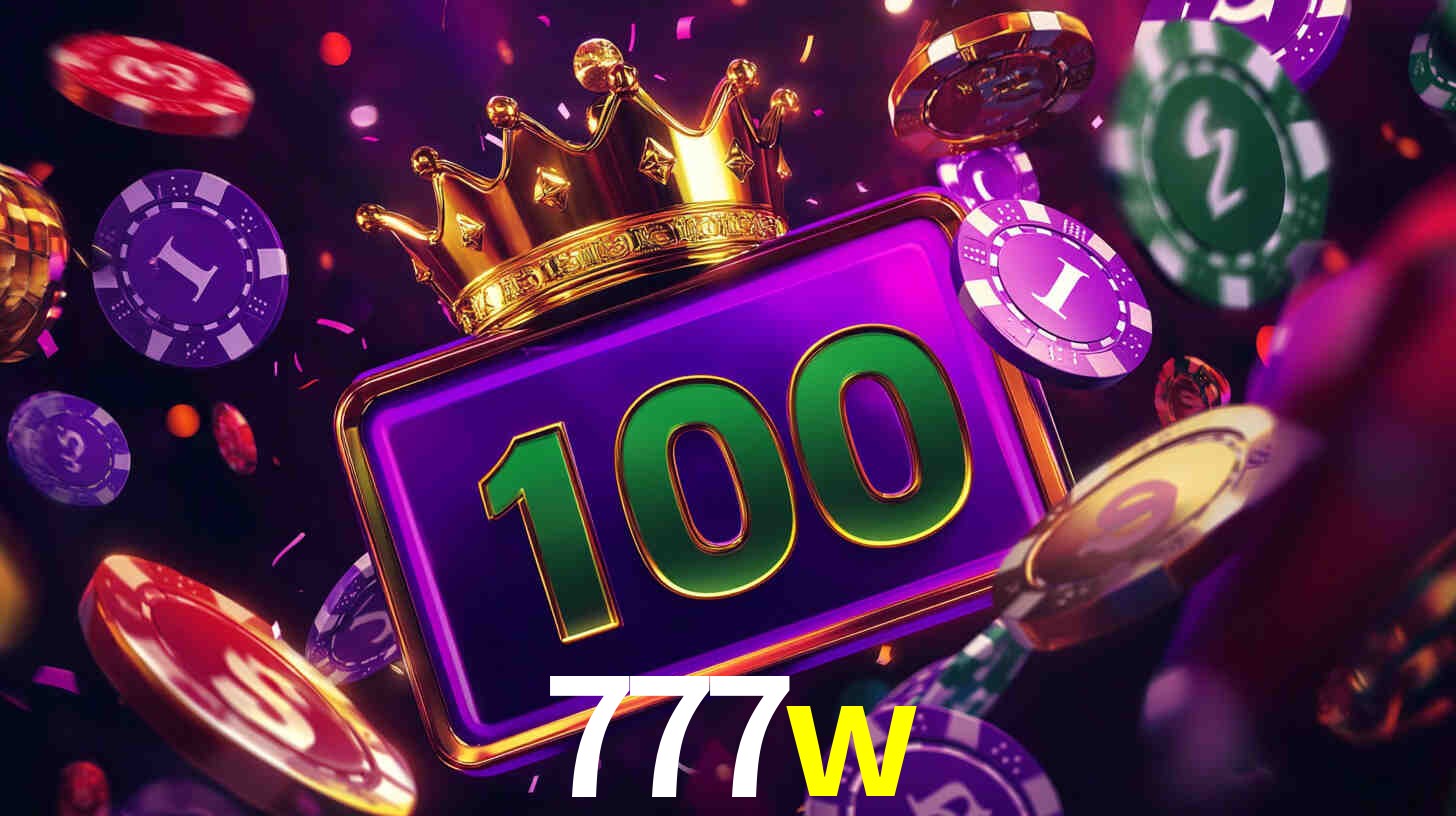Daily Bonuses 777w
