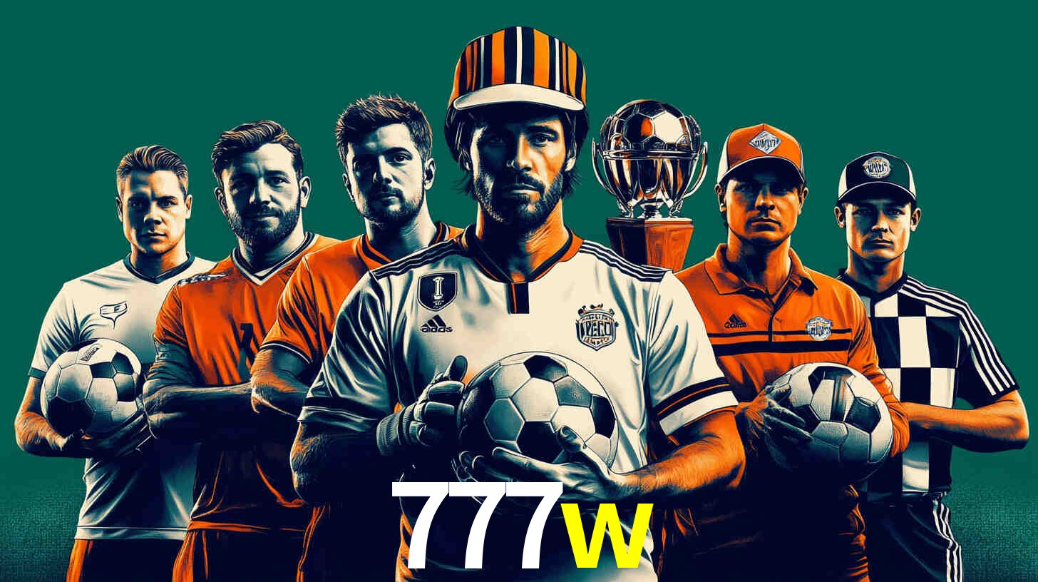 A Popularidade dos Caça-Níqueis no 777w