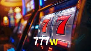 Casino Ao Vivo 777w