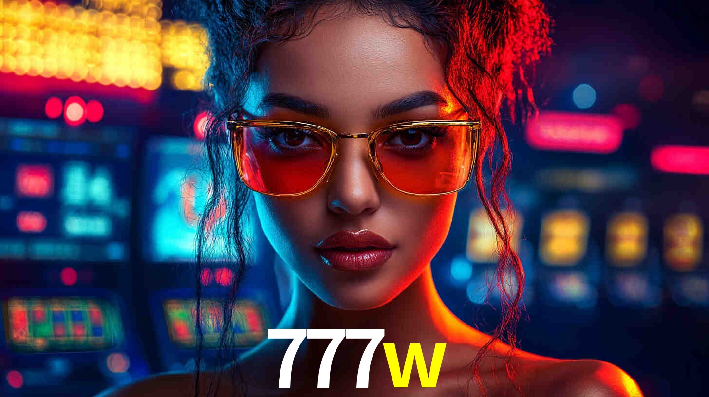 Apostas de Tênis 777w