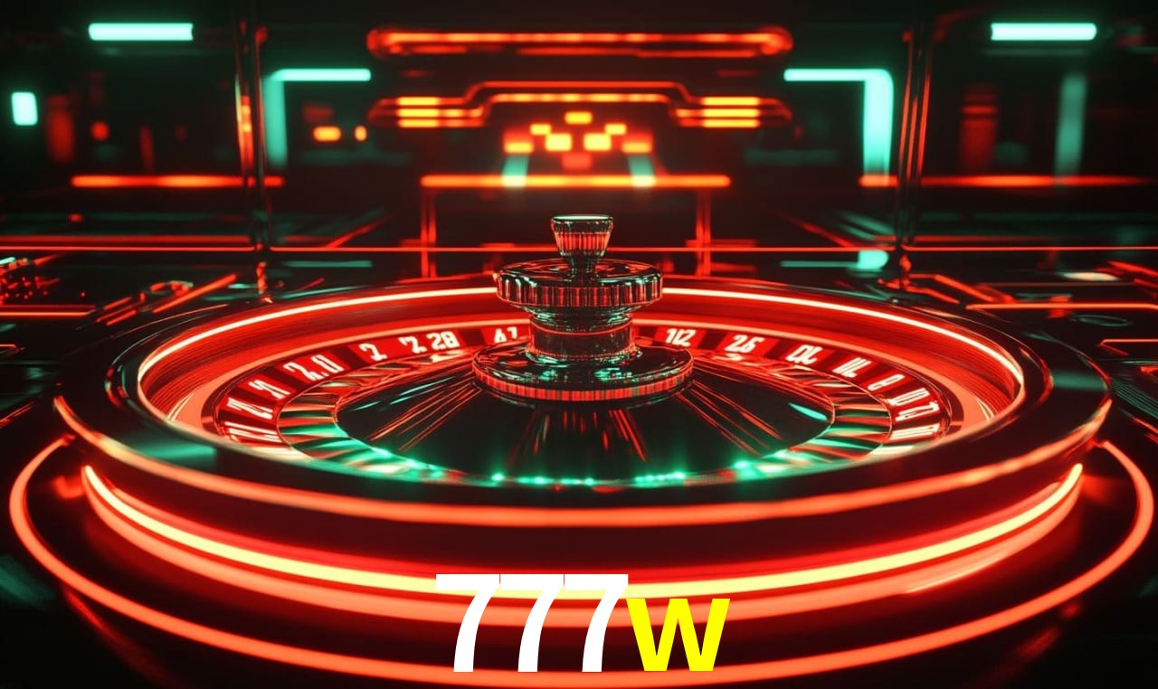 Jogo Aviator 777w