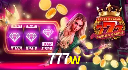 Explorando a Categoria de Eventos em Apostas na 777w