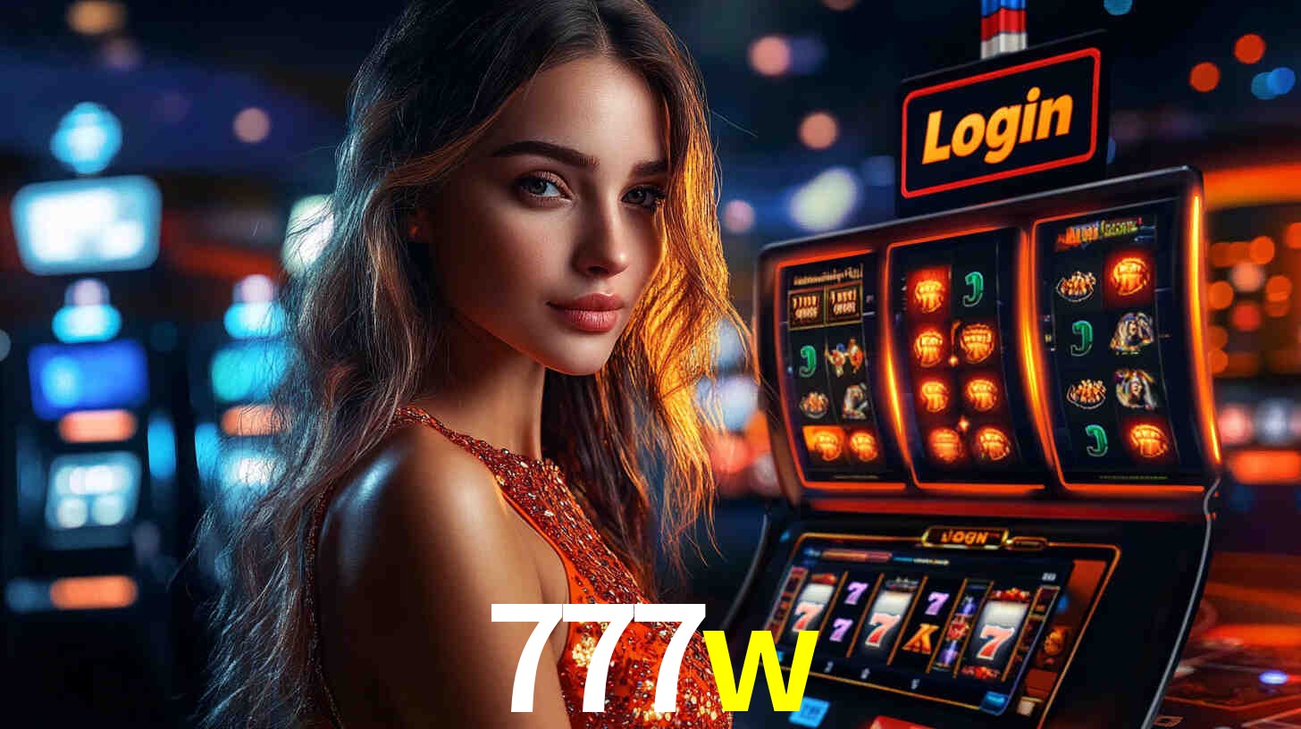 777w,777w.com