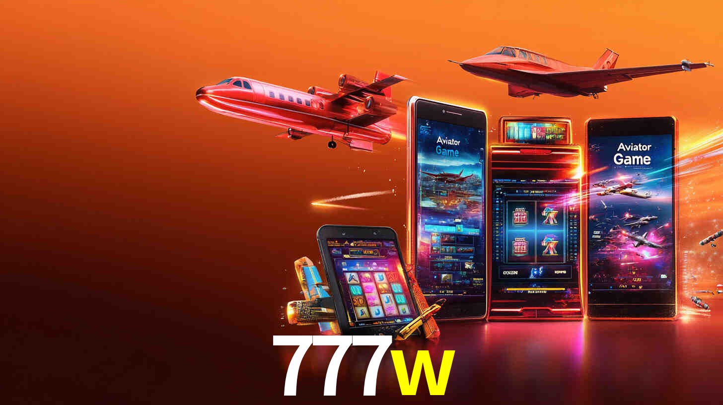 Estratégias Crash Games 777w
