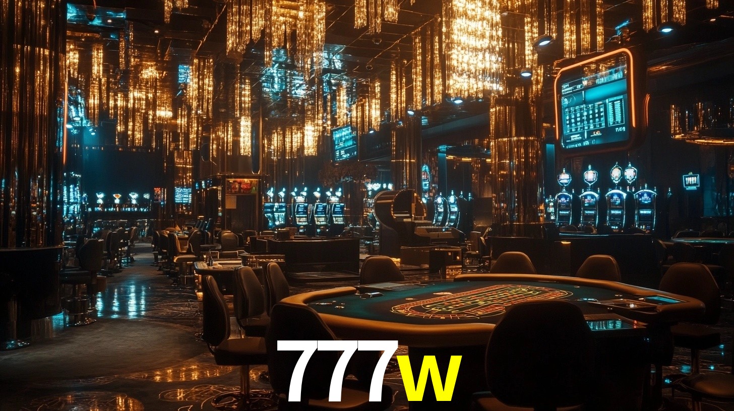 777w.com