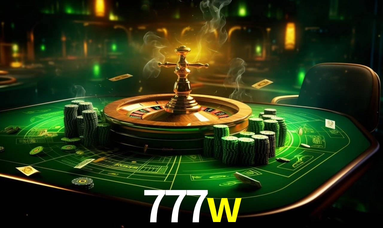 Jogo Spaceman 777w