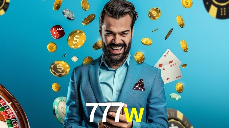 Casino VIP 777w
