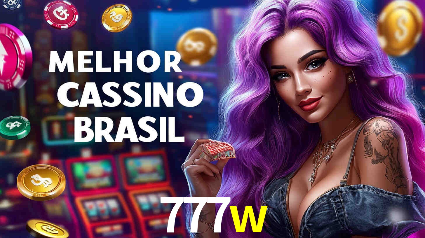 Apostas de Basquete 777w