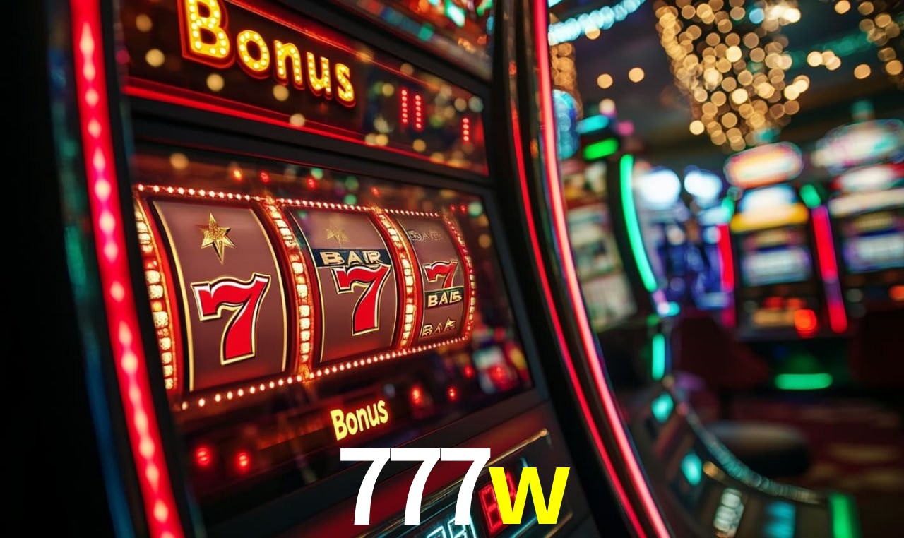 777w.com