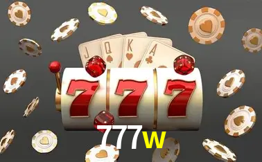 Desvendando o Mundo dos Jogos Virtuais na 777w