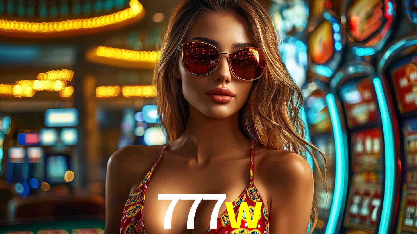 Programa VIP 777w