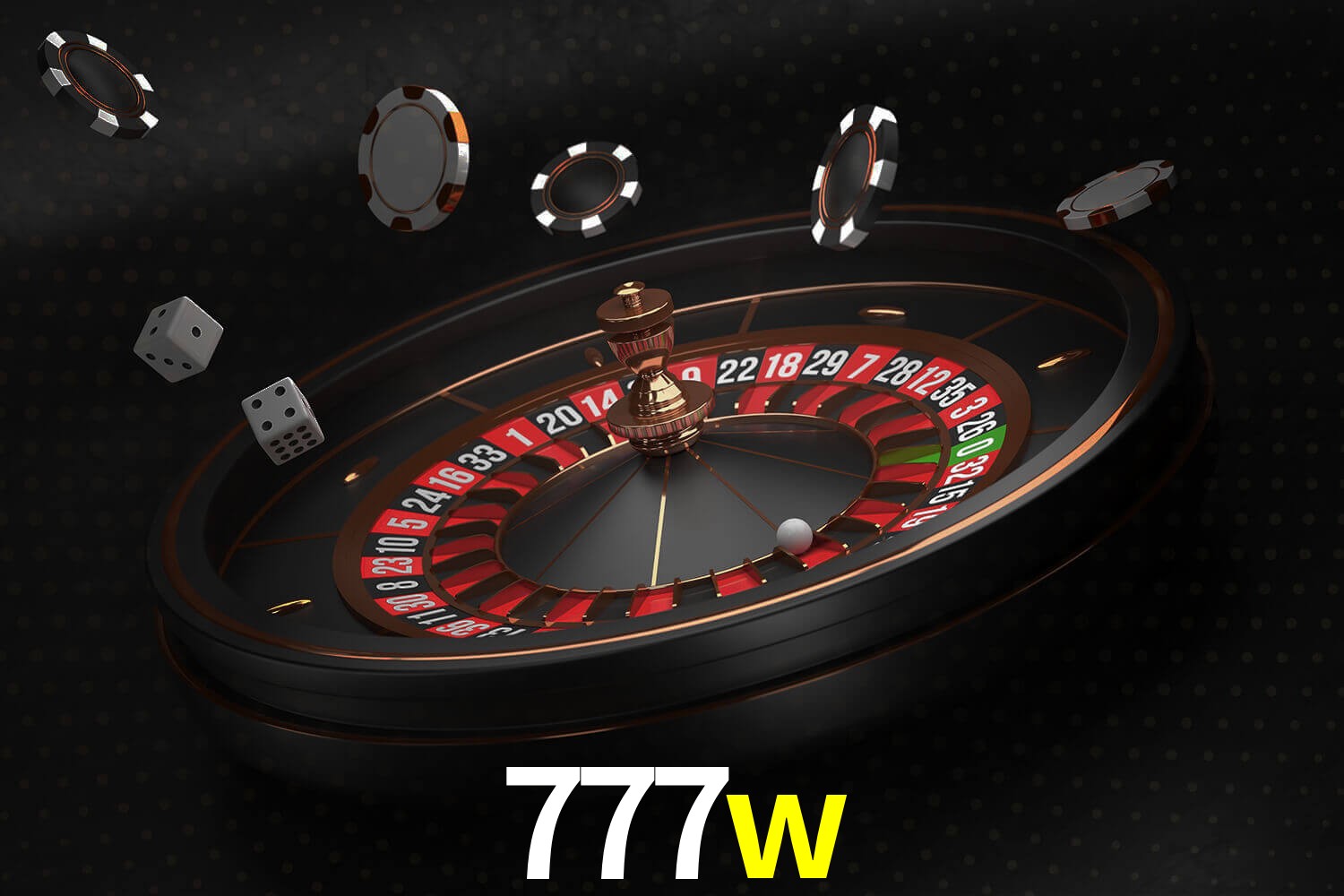 777w.com