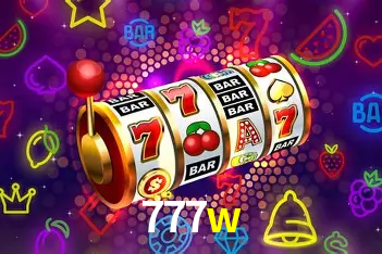 Apostas Esportivas na 777w: Um Guia Completo