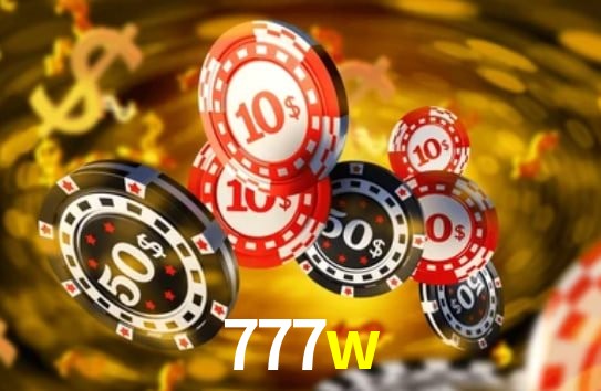 Design Responsivo 777w