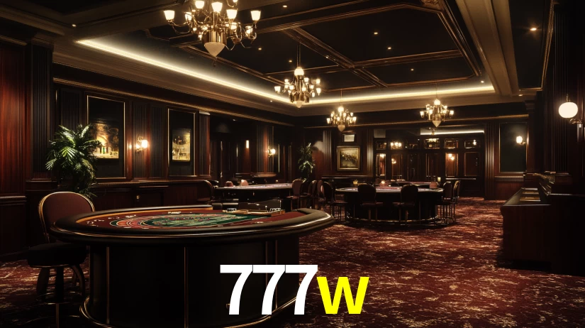 777W.COM