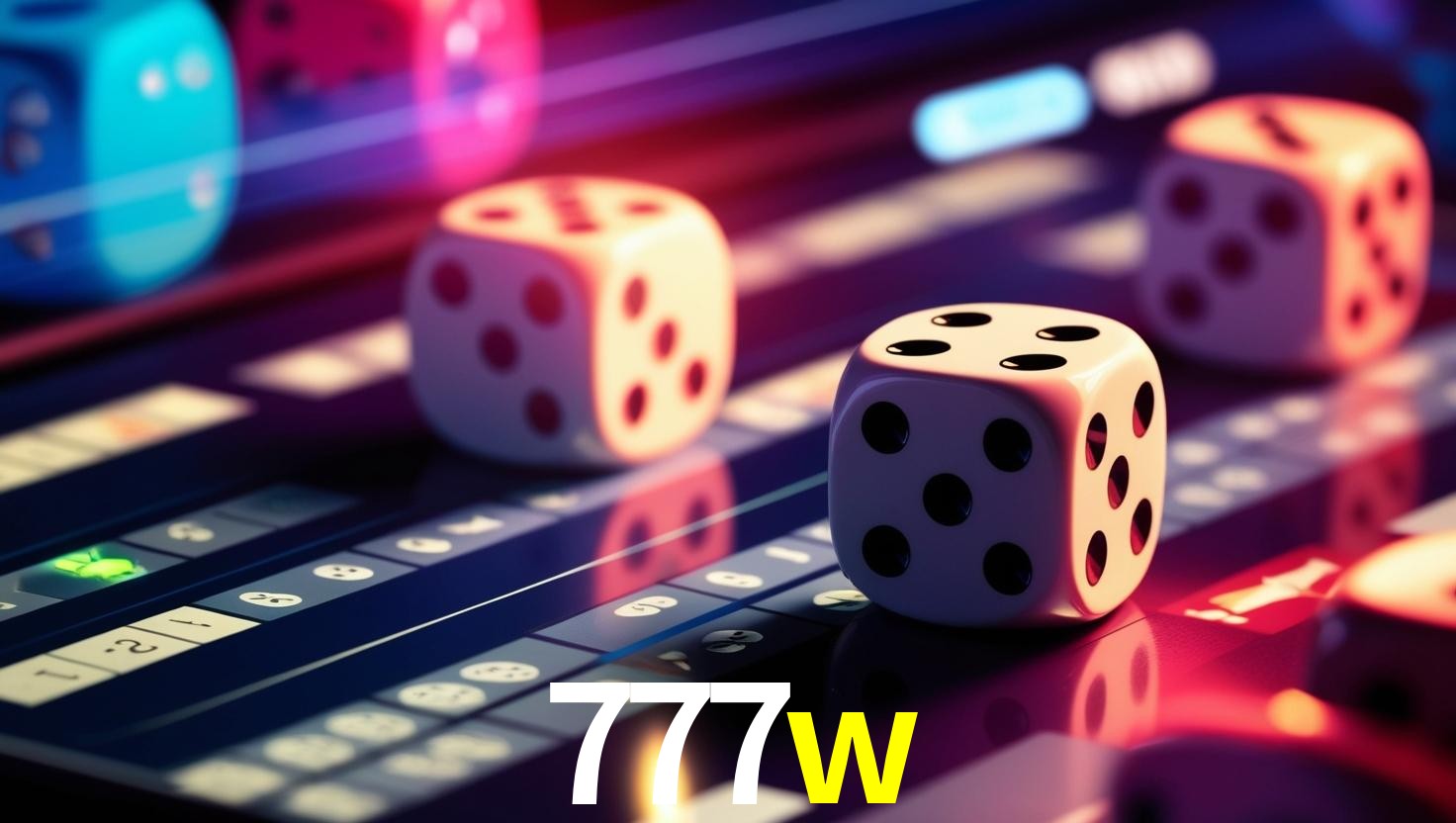 777W.COM