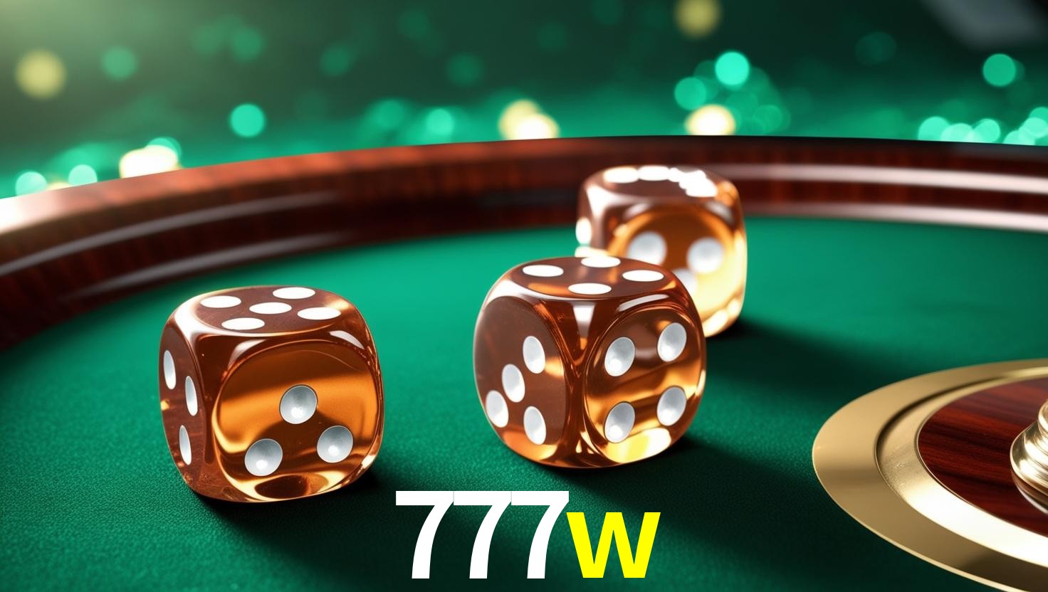 777W.COM