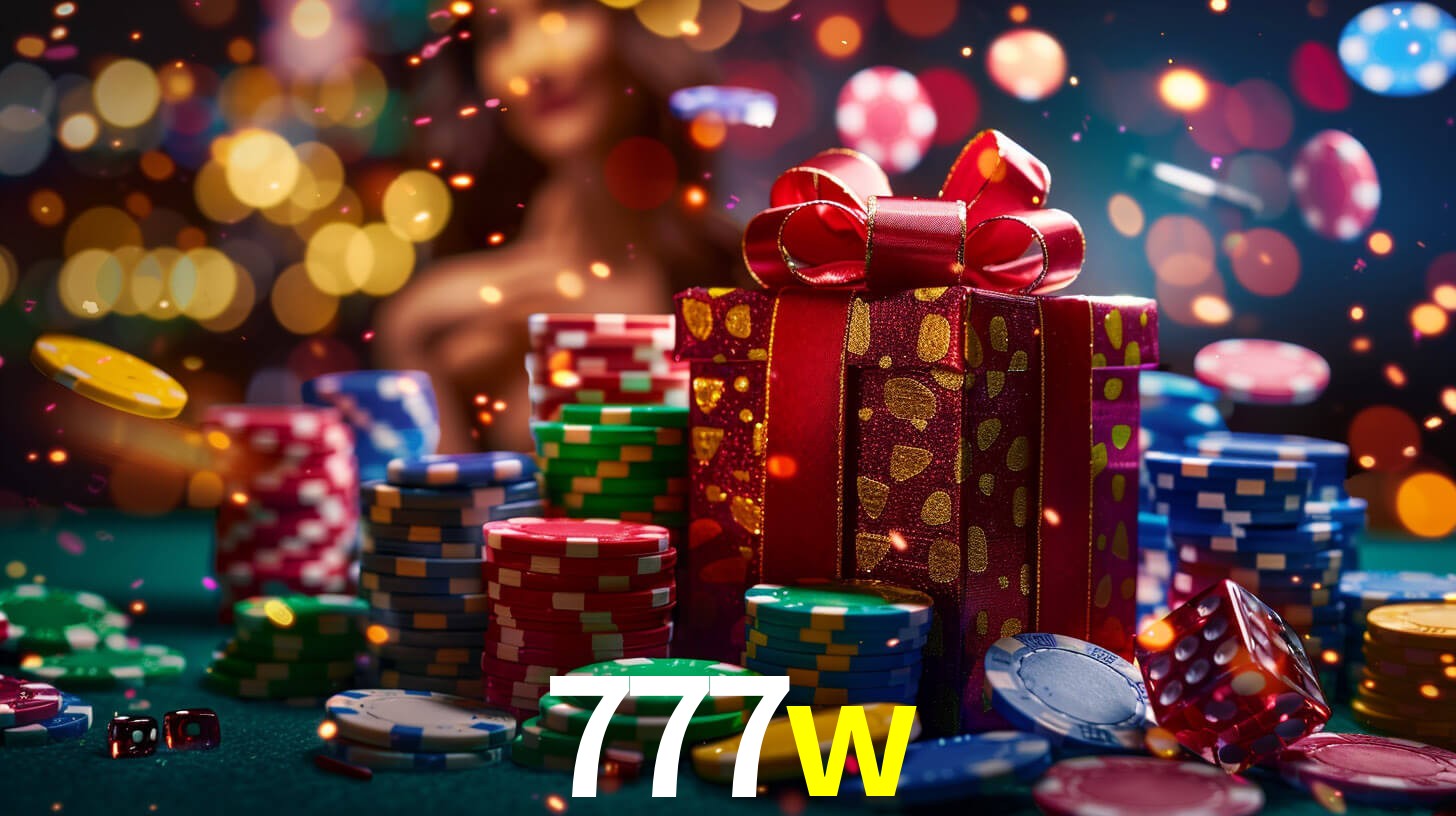777W.COM