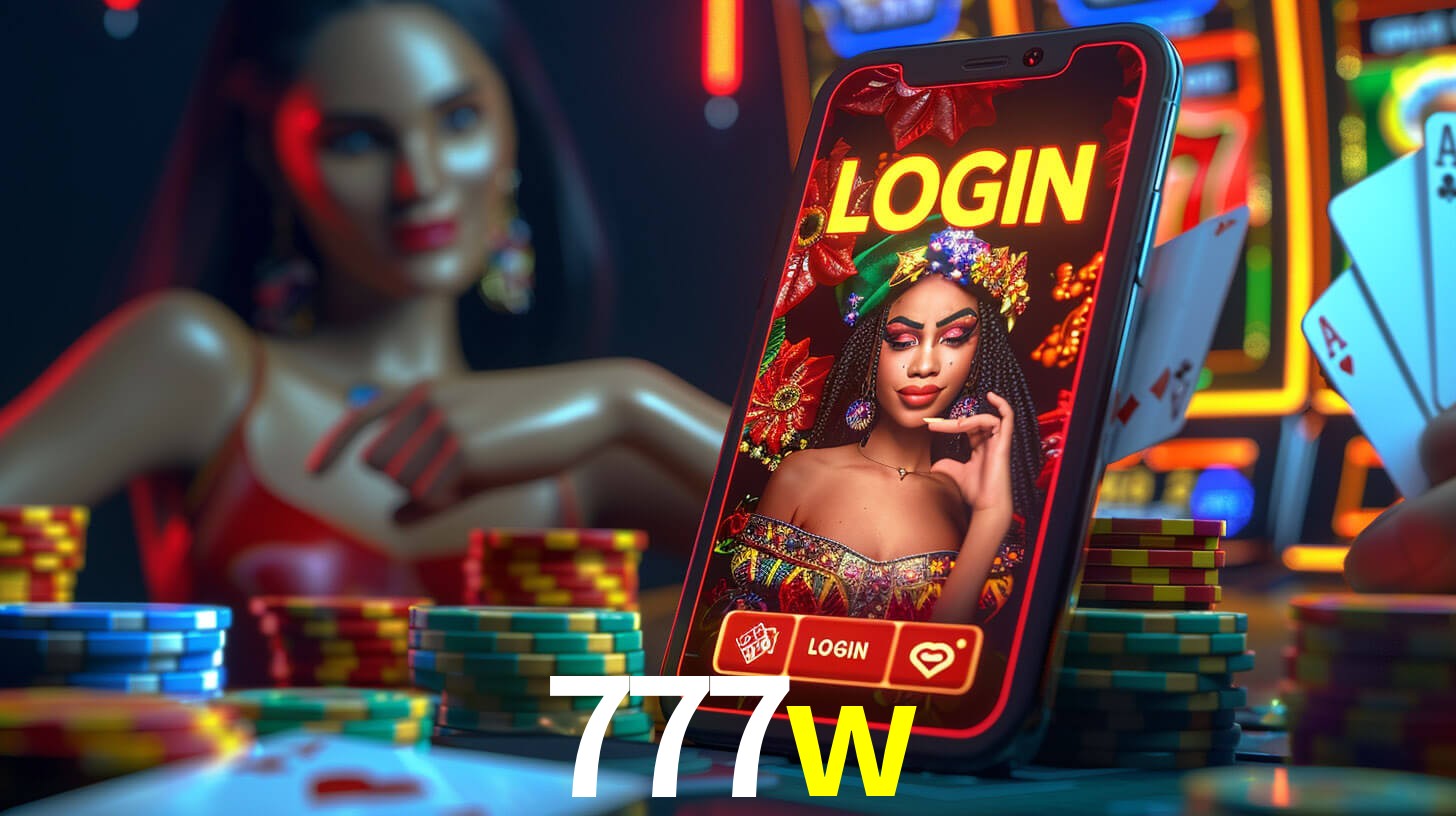 777W.COM