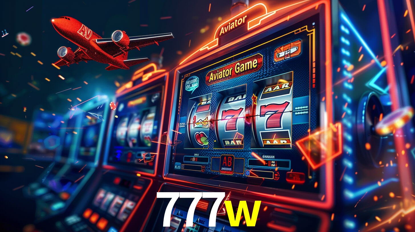 777W.COM
