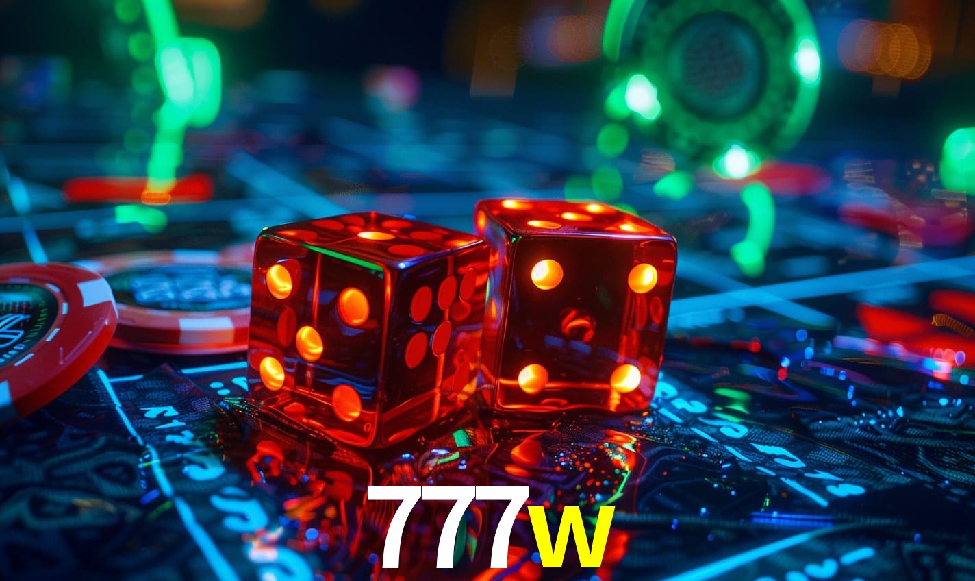 777W.COM