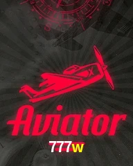 777W.COM
