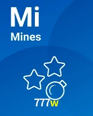 777W.COM