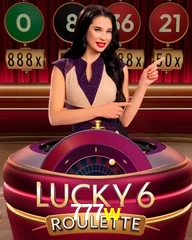 777W.COM