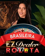 777W.COM