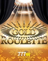 777W.COM
