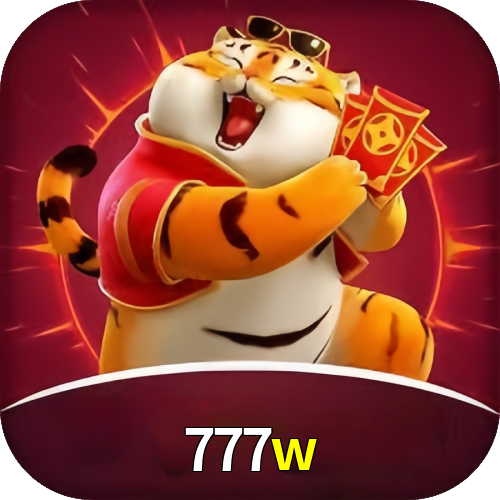 777W.COM